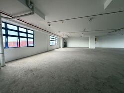 Tuas Lot (D22), Warehouse #574090481